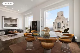 432 Park Ave, New York City, NY 10022 - Photo 1