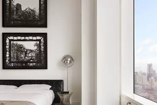 432 Park Ave, New York City, NY 10022 - Photo 10