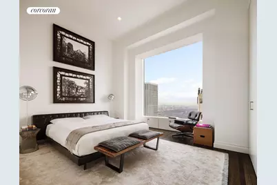 432 Park Avenue #50A, New York City, NY 10022 - Photo 8