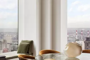432 Park Ave, New York City, NY 10022 - Photo 2