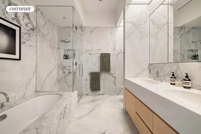 432 Park Avenue #50A, New York City, NY 10022 - Photo 12