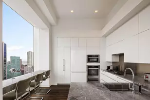 432 Park Ave, New York City, NY 10022 - Photo 4