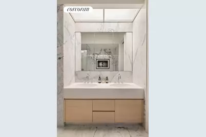 432 Park Avenue #50A, New York City, NY 10022 - Photo 14