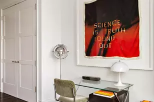 432 Park Ave, New York, NY 10022 - Photo 16