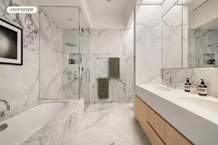432 Park Ave, New York City, NY 10022 - Photo 12
