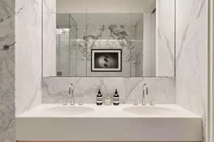 432 Park Ave, New York, NY 10022 - Photo 14