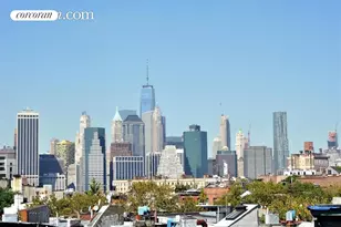 124 Atlantic Ave, New York City, NY 11201 - Photo 8