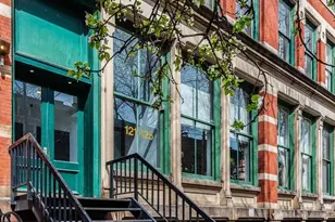 124 Atlantic Ave, New York City, NY 11201 - Photo 6