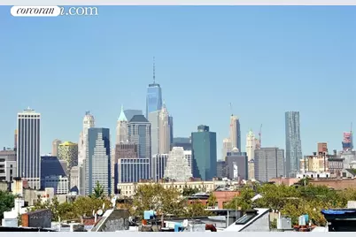 124 Atlantic Avenue #A1F, New York City, NY 11201 - Photo 8