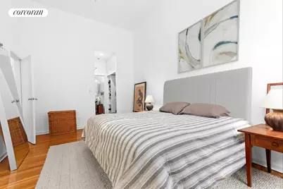 124 Atlantic Avenue #A1F, New York City, NY 11201 - Photo 4