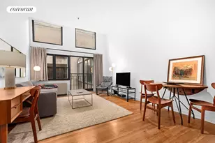 124 Atlantic Ave, New York City, NY 11201 - Photo 2