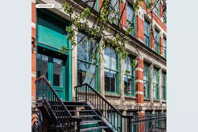 124 Atlantic Avenue #A1F, New York City, NY 11201 - Photo 6