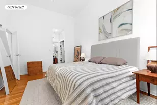 124 Atlantic Ave, New York City, NY 11201 - Photo 4