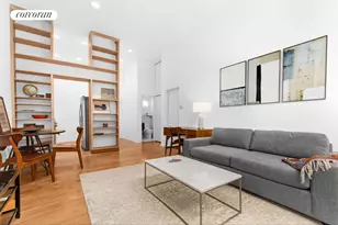 124 Atlantic Ave, New York City, NY 11201 - Photo 1