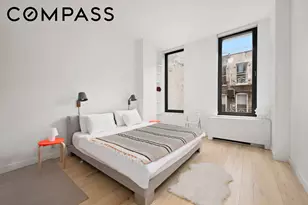 210 Lafayette St, New York City, NY 10012 - Photo 4