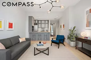 210 Lafayette St, New York City, NY 10012 - Photo 2