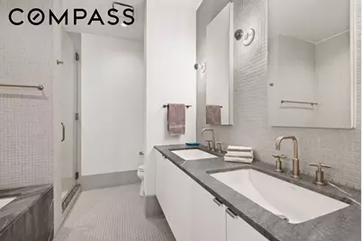 210 Lafayette Street #6D, New York, NY 10012 - Photo 6