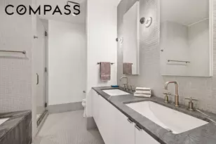 210 Lafayette St, New York City, NY 10012 - Photo 6