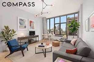 210 Lafayette St, New York, NY 10012 - Photo 1