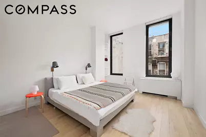210 Lafayette Street #6D, New York, NY 10012 - Photo 4