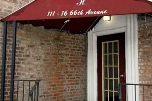 111-16 66th Ave, New York City, NY 11375 - Photo 8