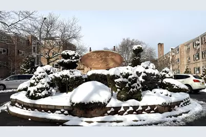 111-16 66th Avenue #3B, Forest Hills, NY 11375 - Photo 10