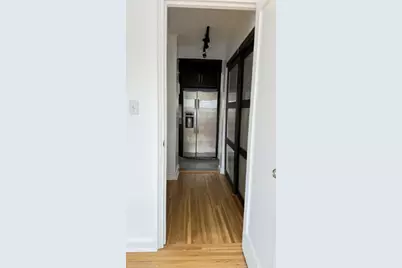 111-16 66th Avenue #3B, New York City, NY 11375 - Photo 4