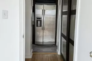 111-16 66th Ave, New York City, NY 11375 - Photo 4