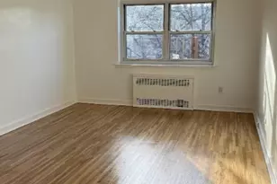 111-16 66th Ave, New York City, NY 11375 - Photo 1