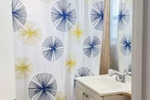 111-16 66th Ave, New York City, NY 11375 - Photo 6