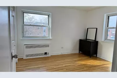 111-16 66th Avenue #3B, Forest Hills, NY 11375 - Photo 2