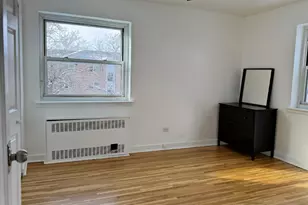 111-16 66th Ave, New York City, NY 11375 - Photo 2