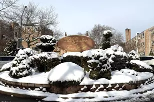 111-16 66th Ave, New York City, NY 11375 - Photo 10