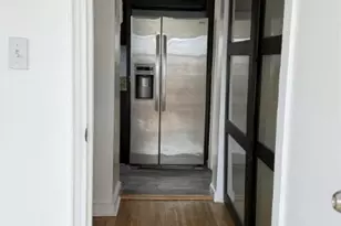 111-16 66th Ave, New York City, NY 11375 - Photo 4