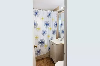 111-16 66th Avenue #3B, New York City, NY 11375 - Photo 6