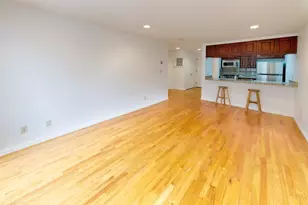 3614 Johnson Ave, New York City, NY 10463 - Photo 2