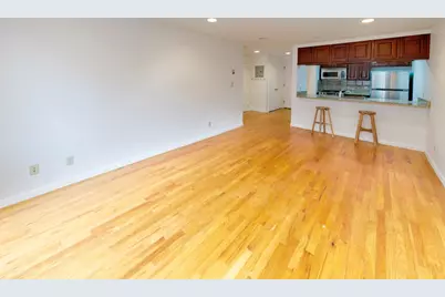 3614 Johnson Avenue #2B, New York City, NY 10463 - Photo 2