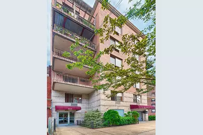 3614 Johnson Avenue #2B, Bronx, NY 10463 - Photo 6