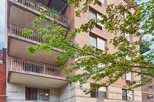 3614 Johnson Ave, Bronx, NY 10463 - Photo 6