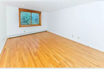 3614 Johnson Avenue #2B, New York City, NY 10463 - Photo 4