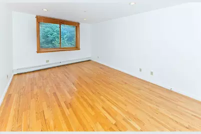 3614 Johnson Avenue #2B, Bronx, NY 10463 - Photo 4