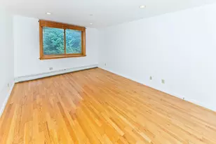 3614 Johnson Ave, New York City, NY 10463 - Photo 4