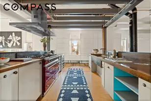 257 W 17th St, New York City, NY 10011 - Photo 6