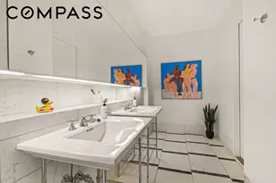 257 W 17th St, New York City, NY 10011 - Photo 20