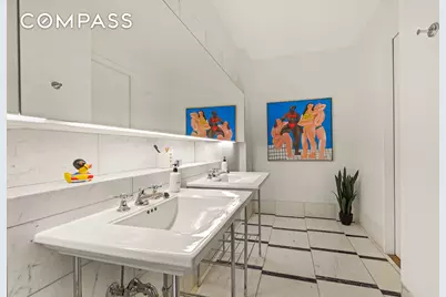 257 W 17th Street #7AB, New York, NY 10011 - Photo 20