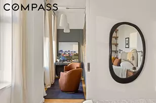 257 W 17th St, New York City, NY 10011 - Photo 10