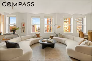 257 W 17th St, New York City, NY 10011 - Photo 2