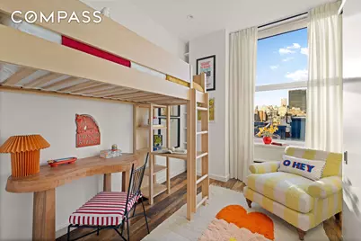 257 W 17th Street #7AB, New York, NY 10011 - Photo 14