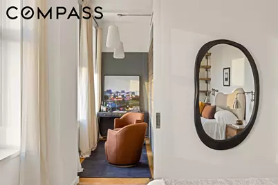 257 W 17th Street #7AB, New York City, NY 10011 - Photo 10