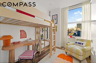 257 W 17th St, New York City, NY 10011 - Photo 14